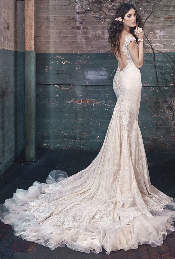 ilovebrides.pt galia lahav vestido de noiva